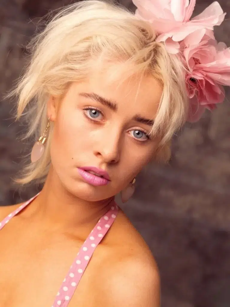 Wendy James Biography: Wiki, Age, Career, Height, Weight, Boyfriend, Net Worth & More